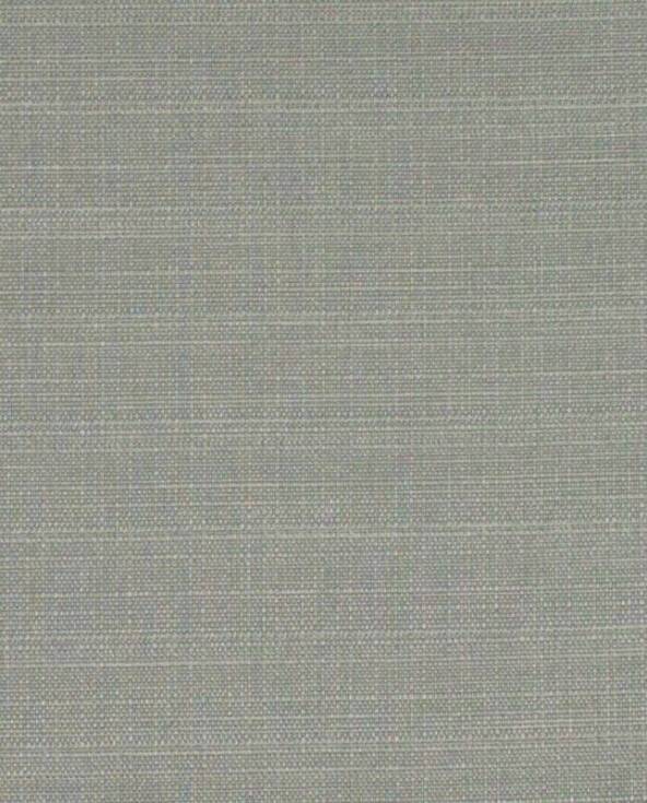 Raffia Silver Fabric Flat Image