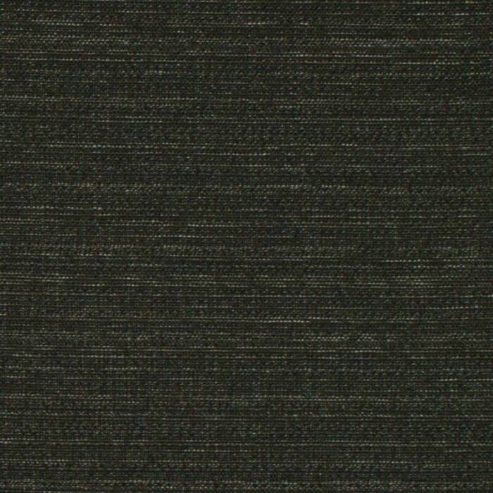 Raffia Slate Fabric Flat Image