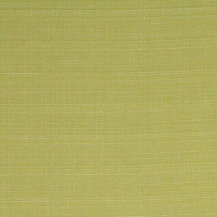 Raffia Sorbet Fabric Flat Image