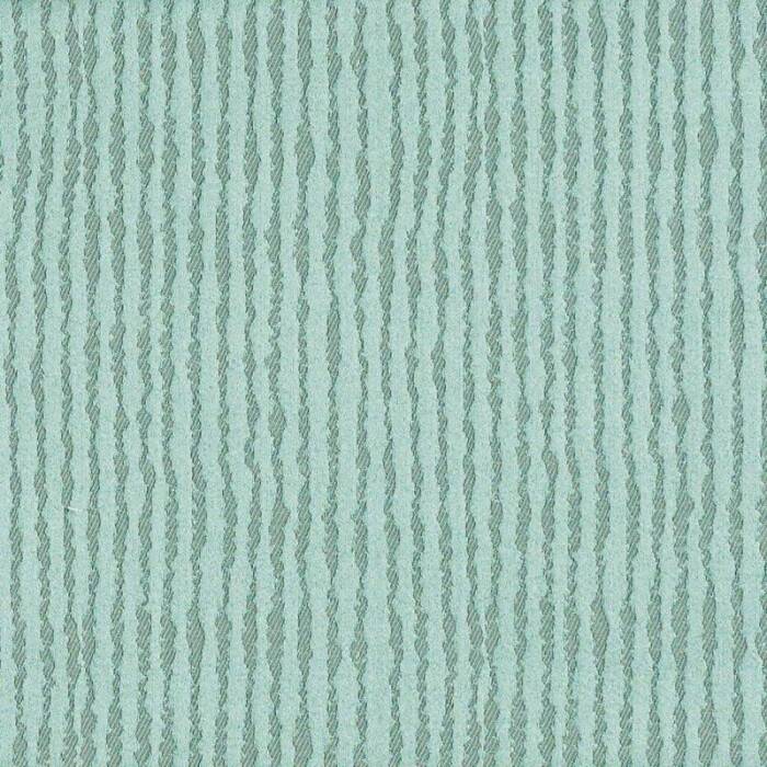 Ridge Duckegg Fabric Flat Image