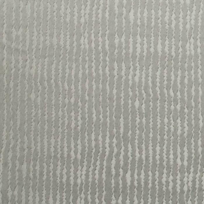 Ridge Silver Fabric Flat Image