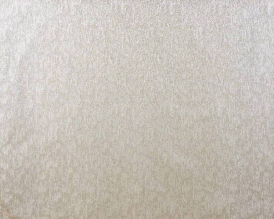 Rion Champagne Fabric Flat Image