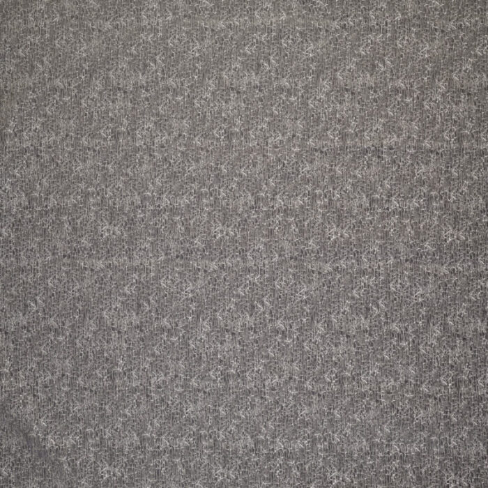 Rion Graphite Fabric Flat Image