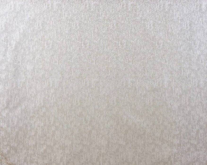 Rion Silver Fabric Flat Image