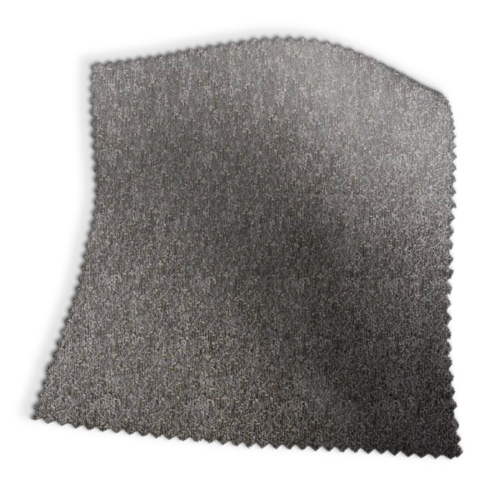 Made To Measure Roman Blinds Rion Slate Swatch