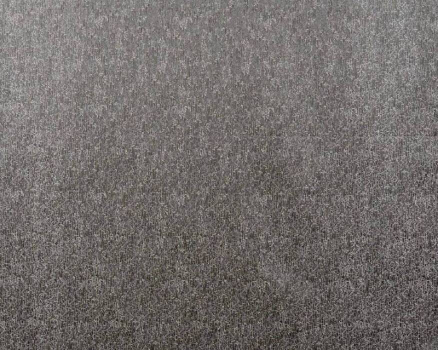 Rion Slate Fabric Flat Image