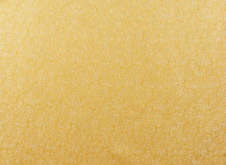 Rion Sunshine Fabric Flat Image