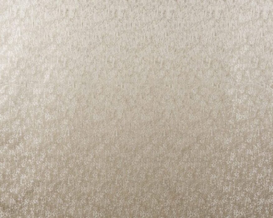 Rion Truffle Fabric Flat Image