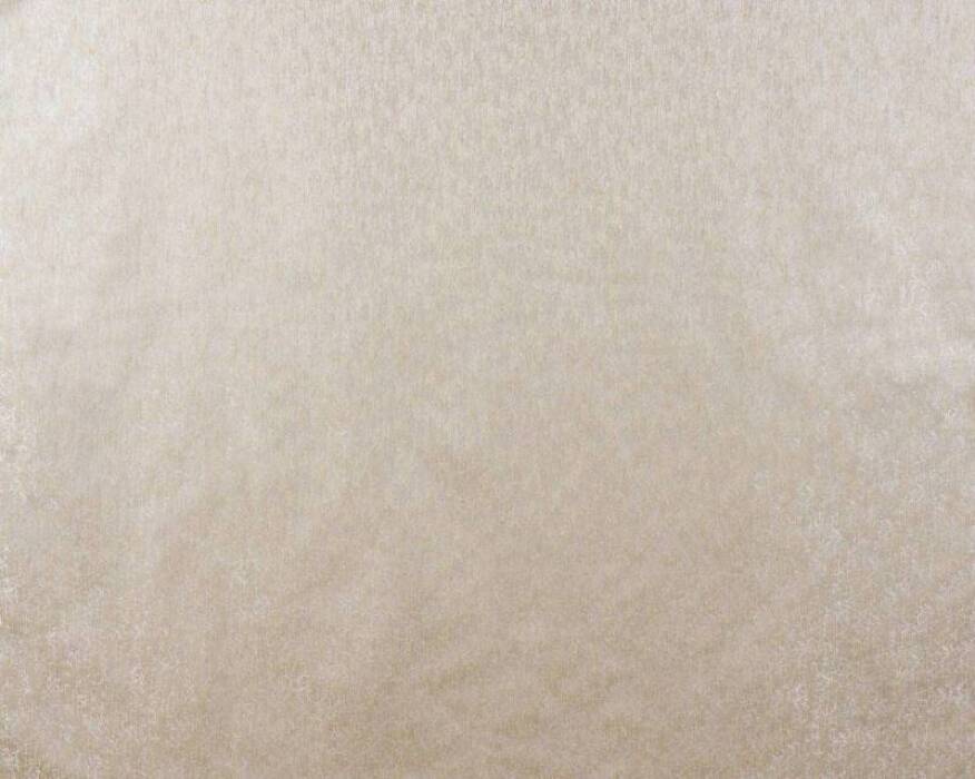 Rion Wheat Fabric Flat Image