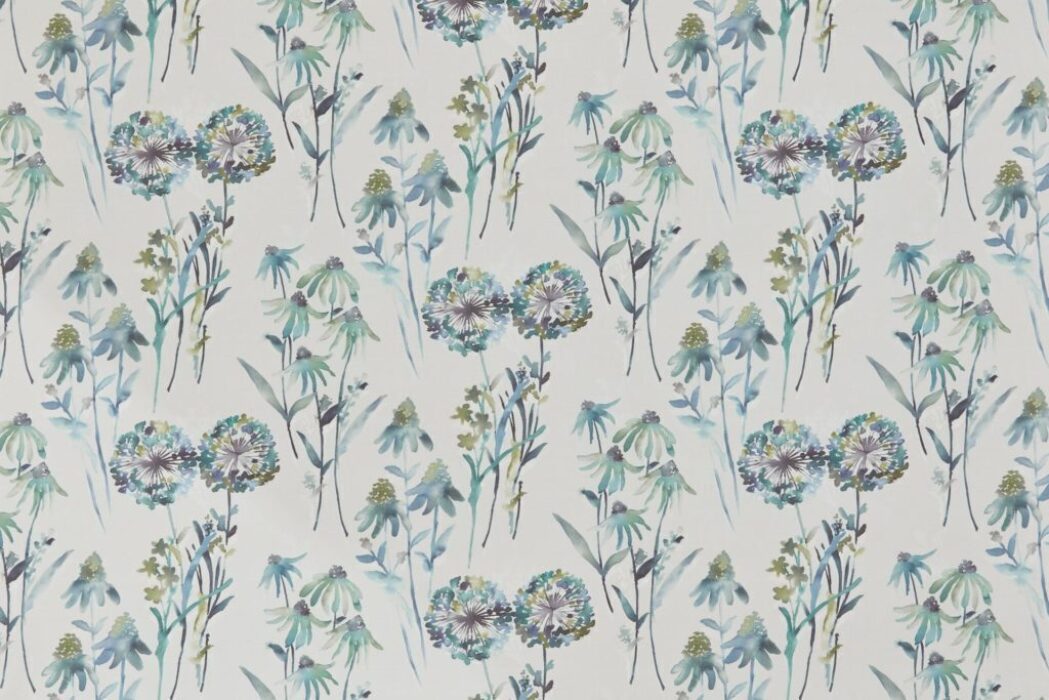 Rivington Spa Fabric Flat Image