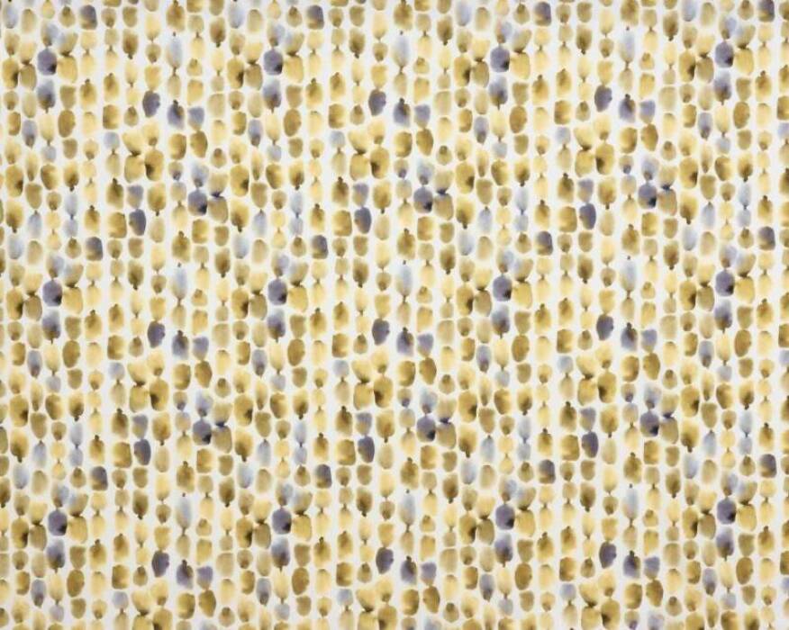 Ruskin Dijon Fabric Flat Image