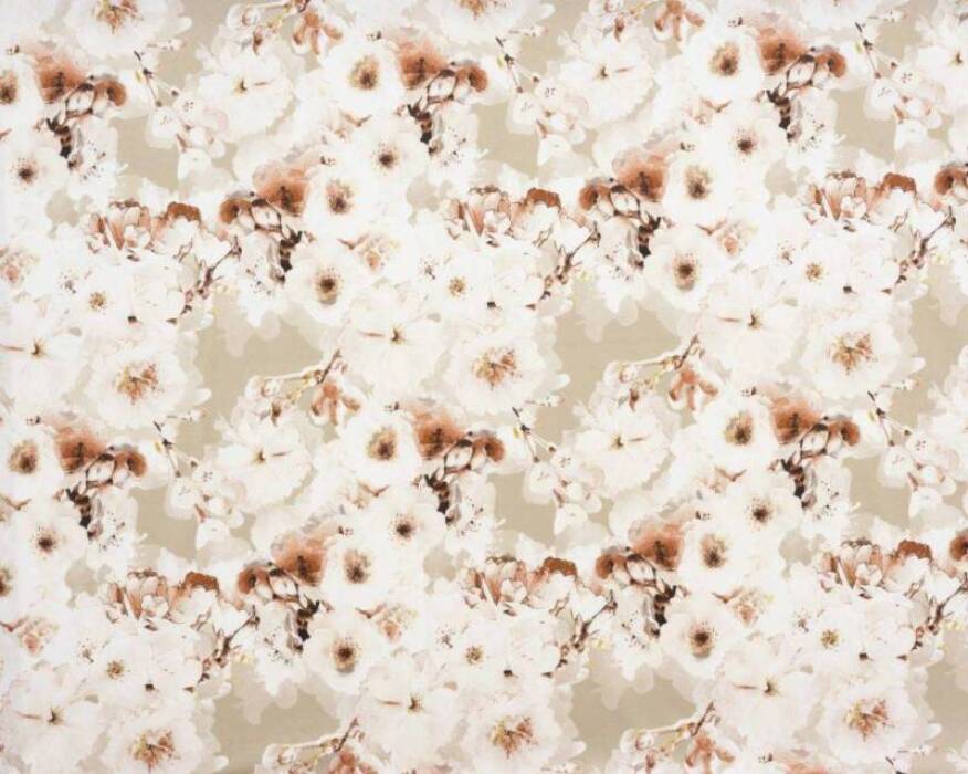 Shelley Blush Fabric Flat Image