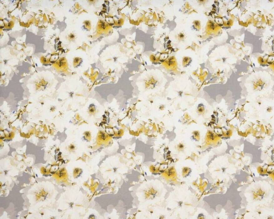 Shelley Dijon Fabric Flat Image