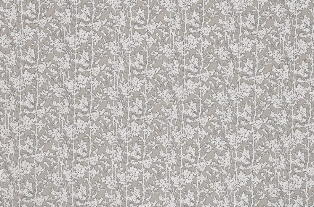 Spruce Fawn Fabric Flat Image