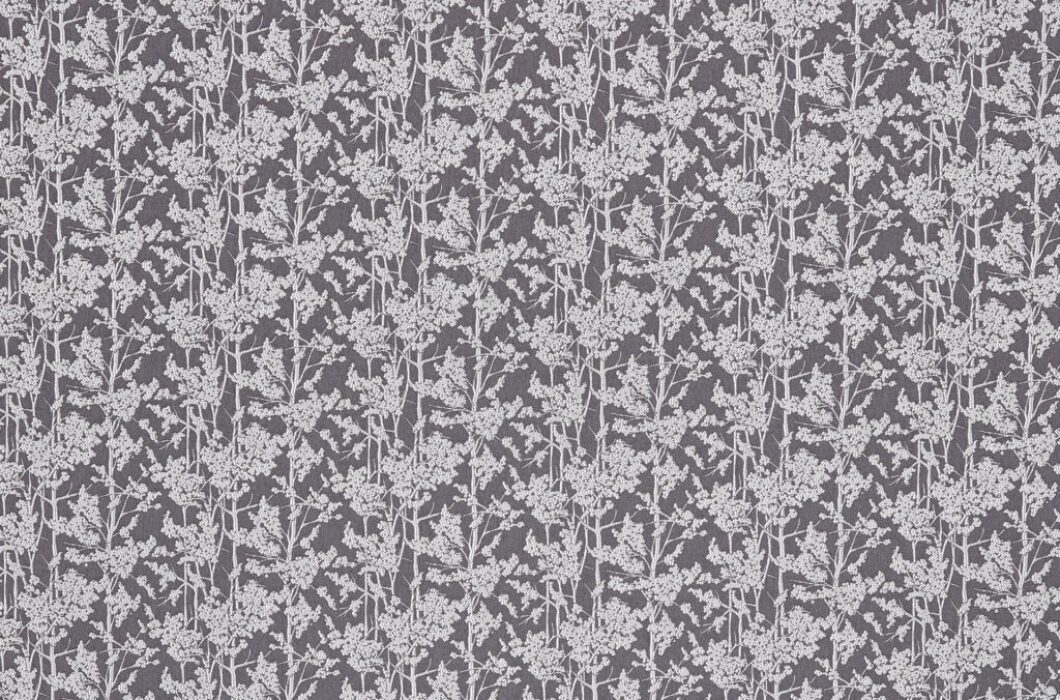 Spruce Flint Fabric Flat Image