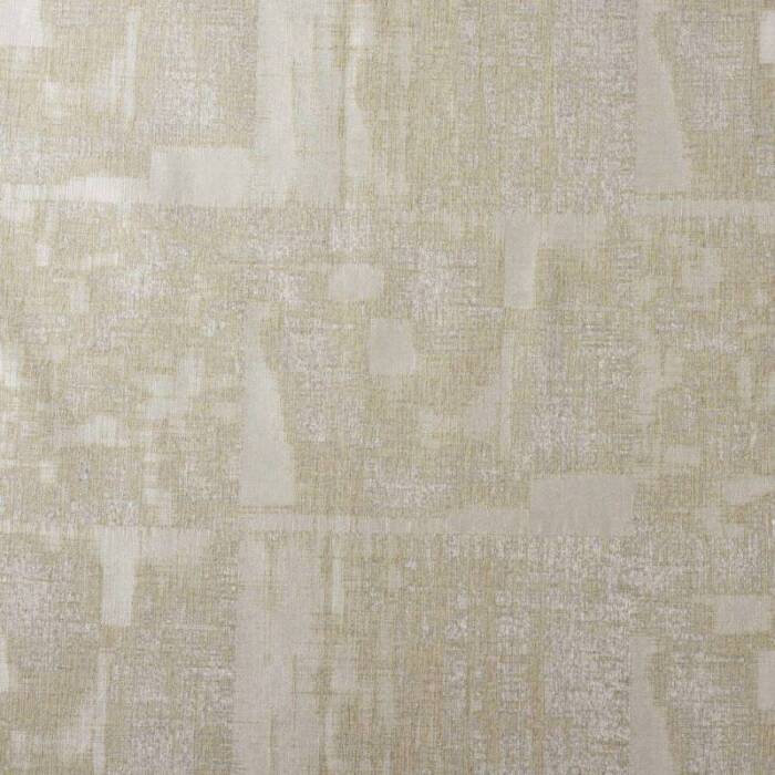 Tansy Linen Fabric Flat Image