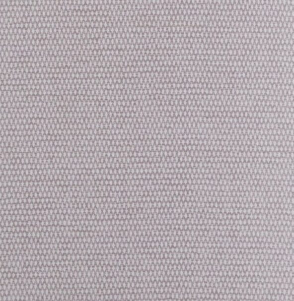 Tetra Heather Fabric Flat Image