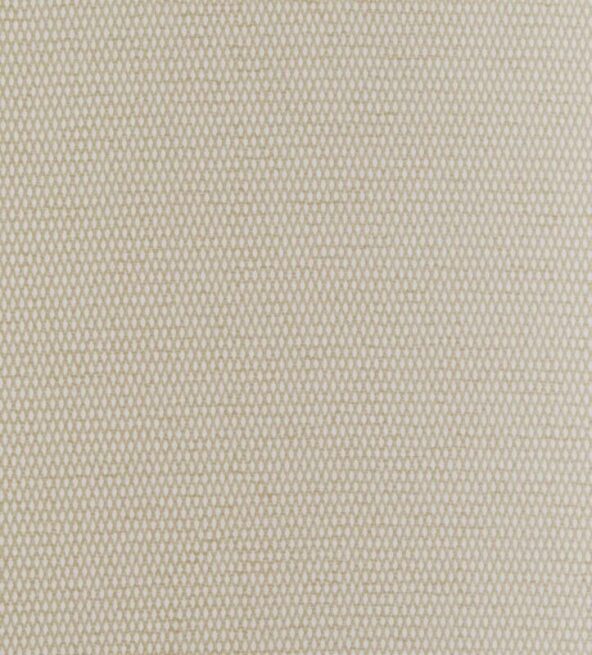 Tetra Sand Fabric Flat Image