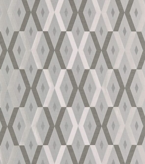 Thenon Graphite Fabric Flat Image