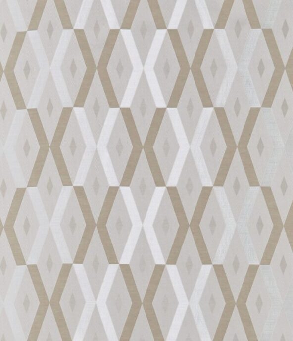 Thenon Sand Fabric Flat Image