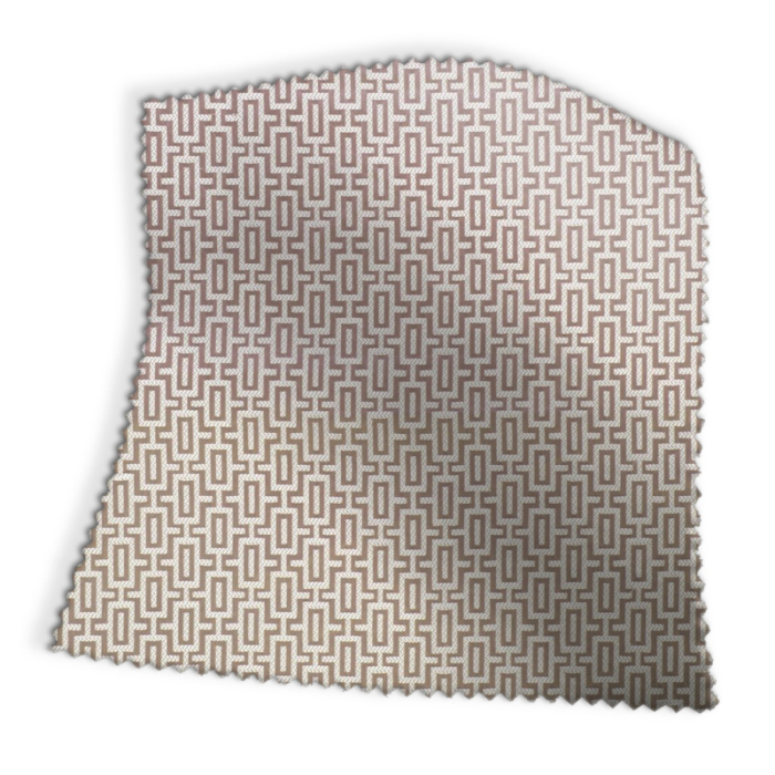 Made To Measure Roman Blinds Thor Linen Swatch