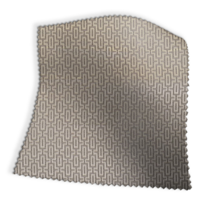 Made To Measure Roman Blinds Thor Mole Swatch