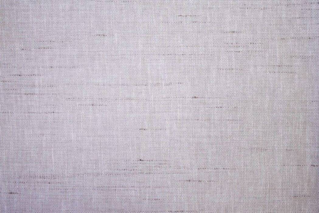 Virgo Lavender Fabric Flat Image