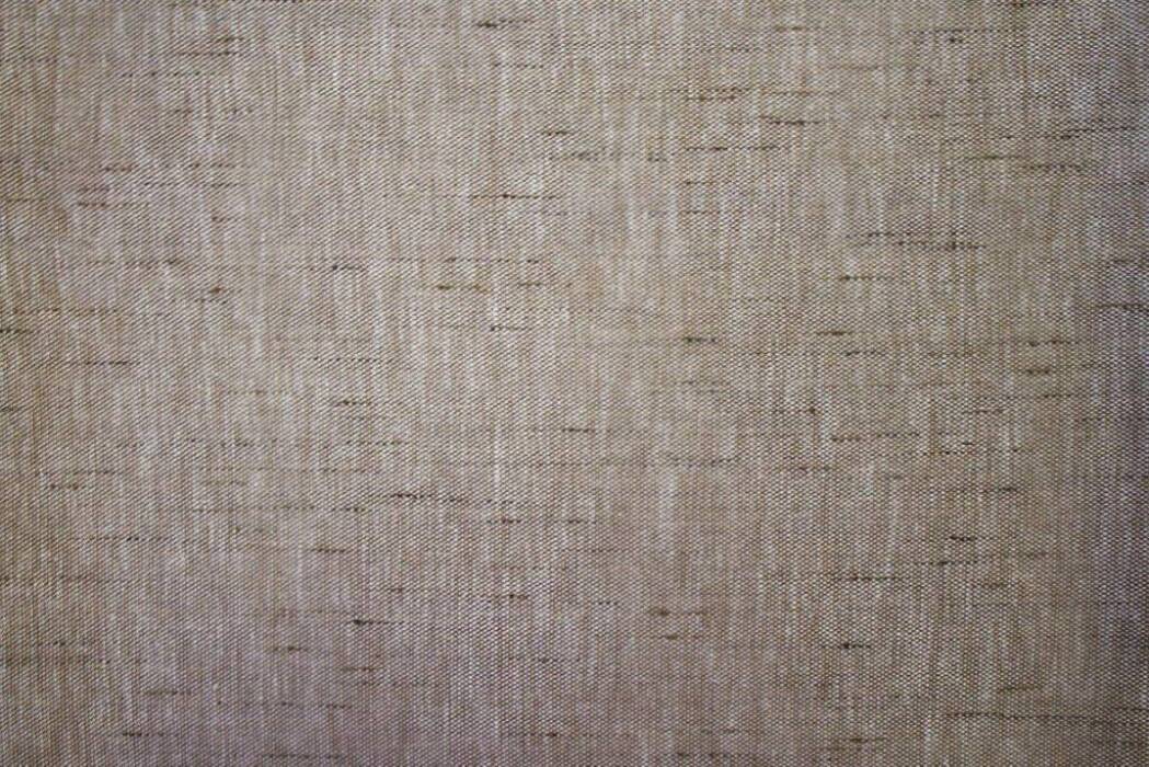 Virgo Otter Fabric Flat Image