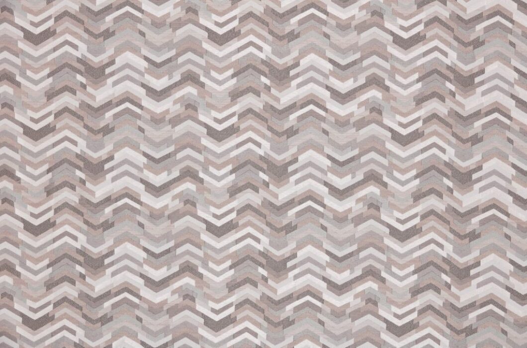 Volta Blush Fabric Flat Image