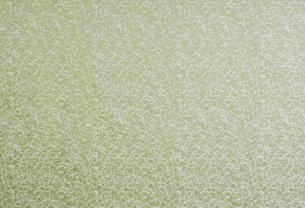 Wick Apple Fabric Flat Image