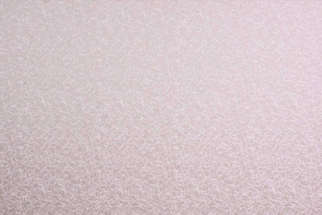 Wick Heather Fabric Flat Image