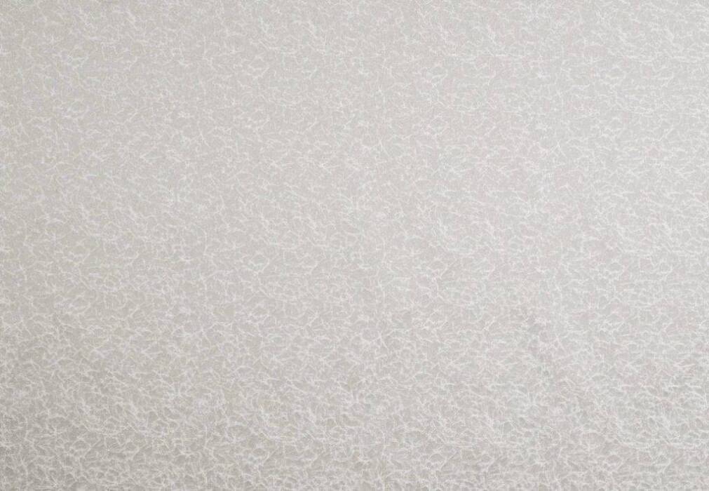 Wick Linen Fabric Flat Image