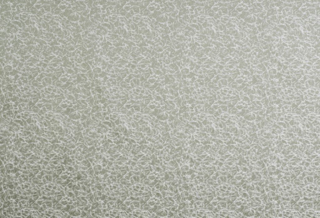 Wick Sage Fabric Flat Image