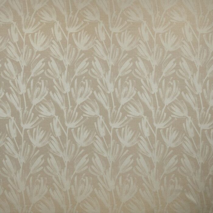 Wilder Sand Fabric Flat Image