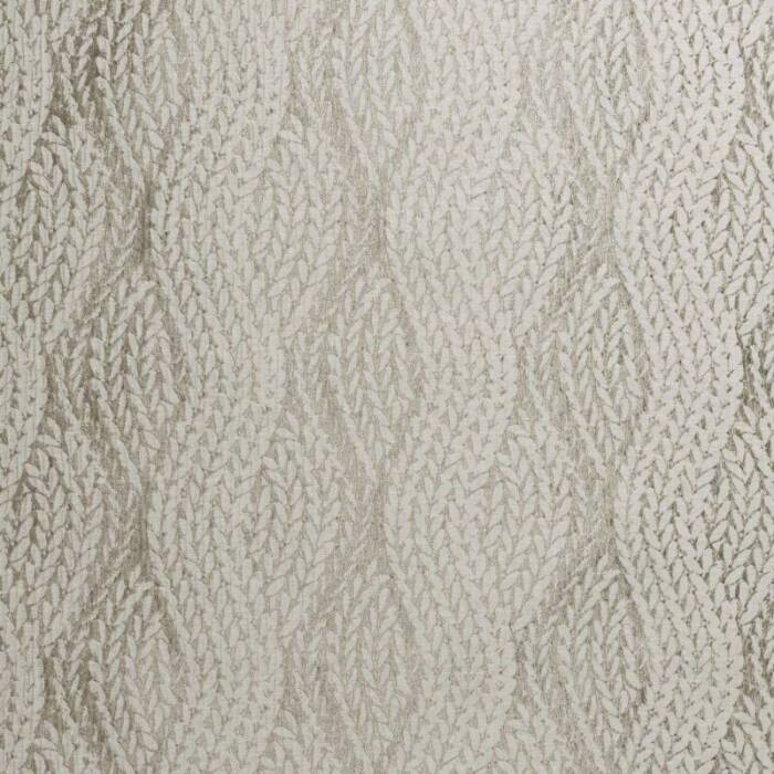 Willen Linen Fabric Flat Image