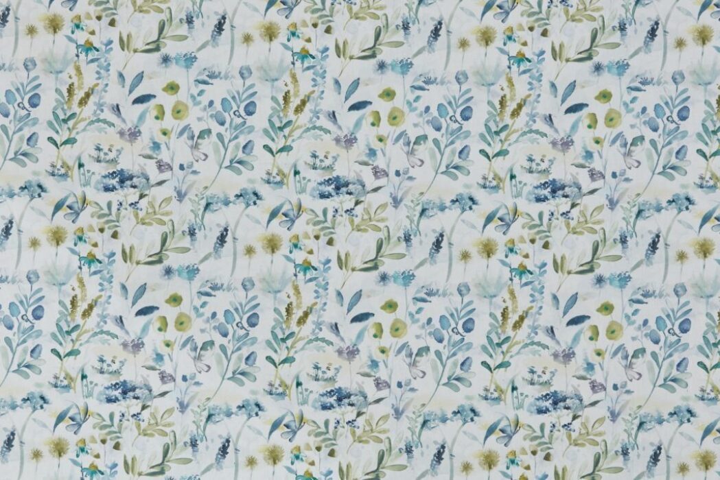 Winsford Spa Fabric Flat Image