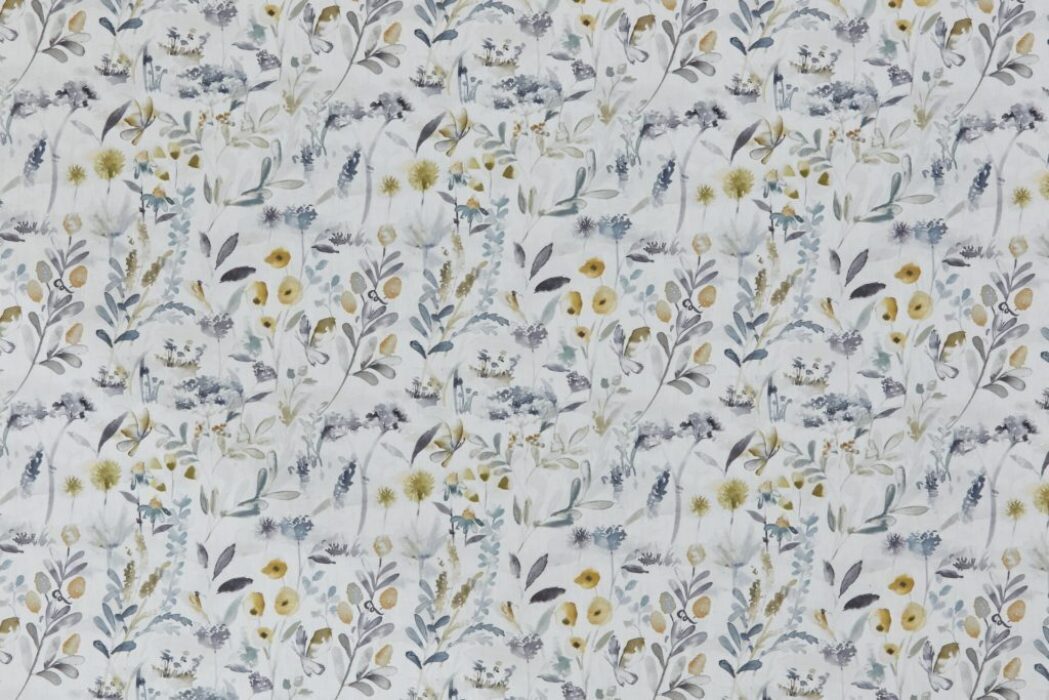 Winsford Stone Fabric Flat Image