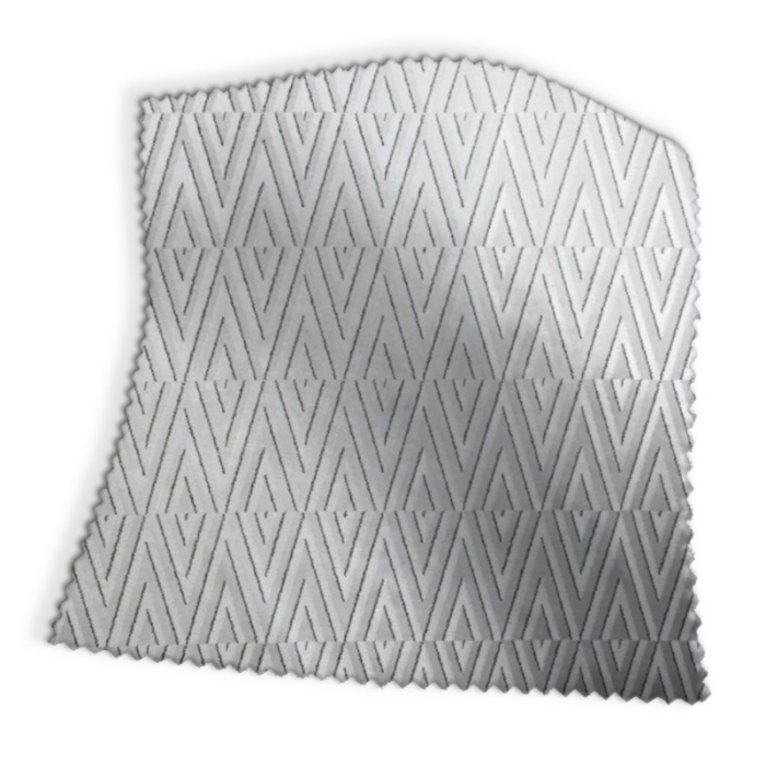 Mansi Oyster Fabric Swatch