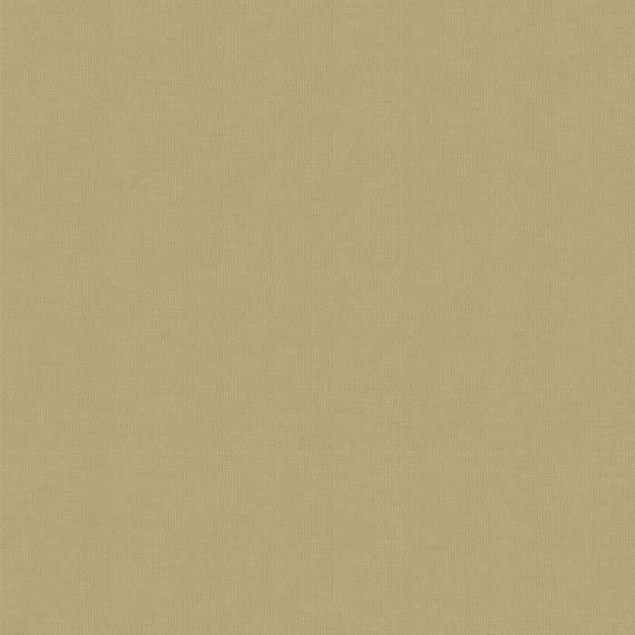 Bravo Mellow Blackout Roller Blind Fabric Sample