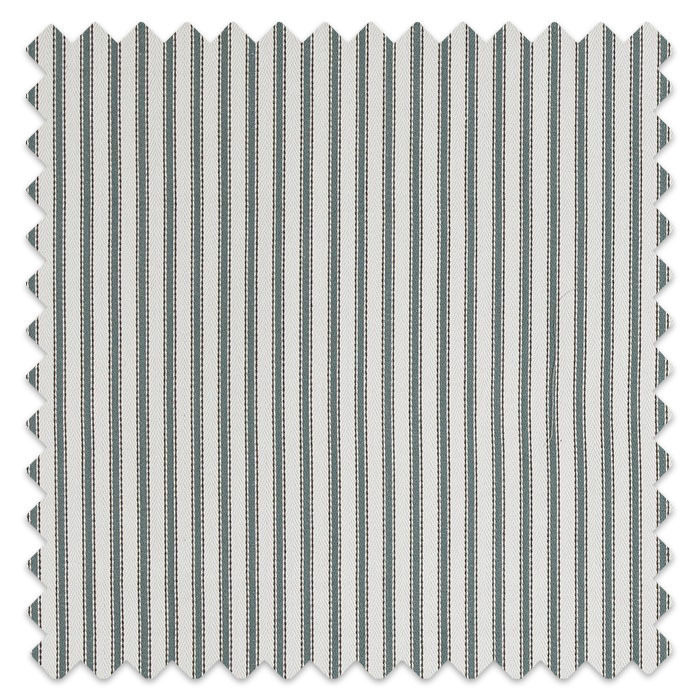 Swatch of Bude Aqua