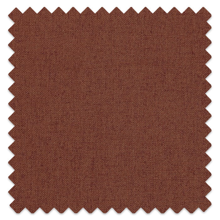 Swatch of Capri Fox
