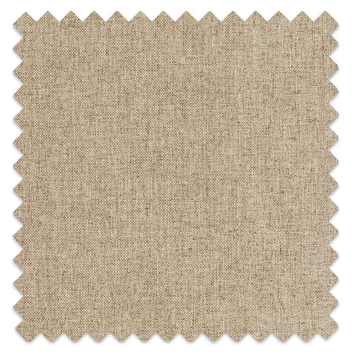 Swatch of Capri Oat