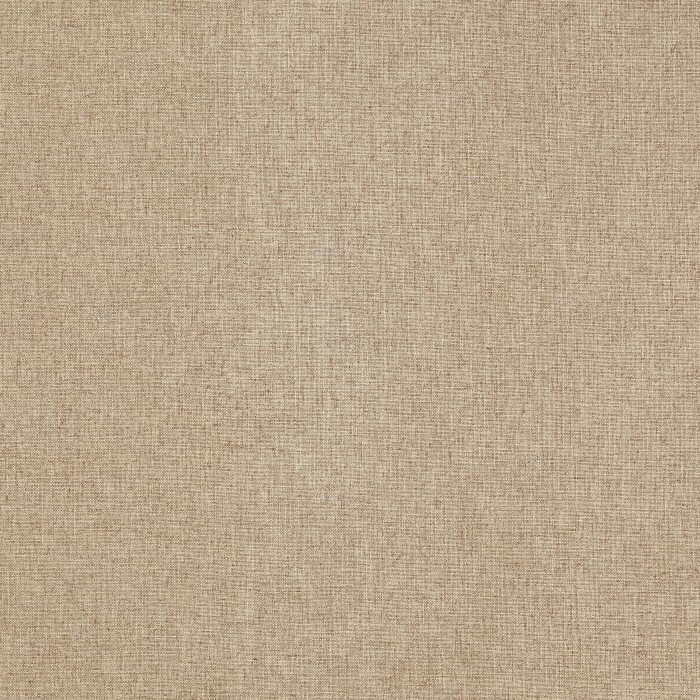 Capri Oat Fabric by Prestigious Textiles