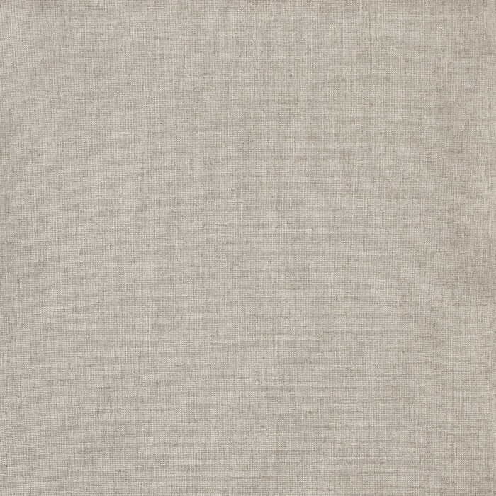 Capri Pebble Fabric by Prestigious Textiles