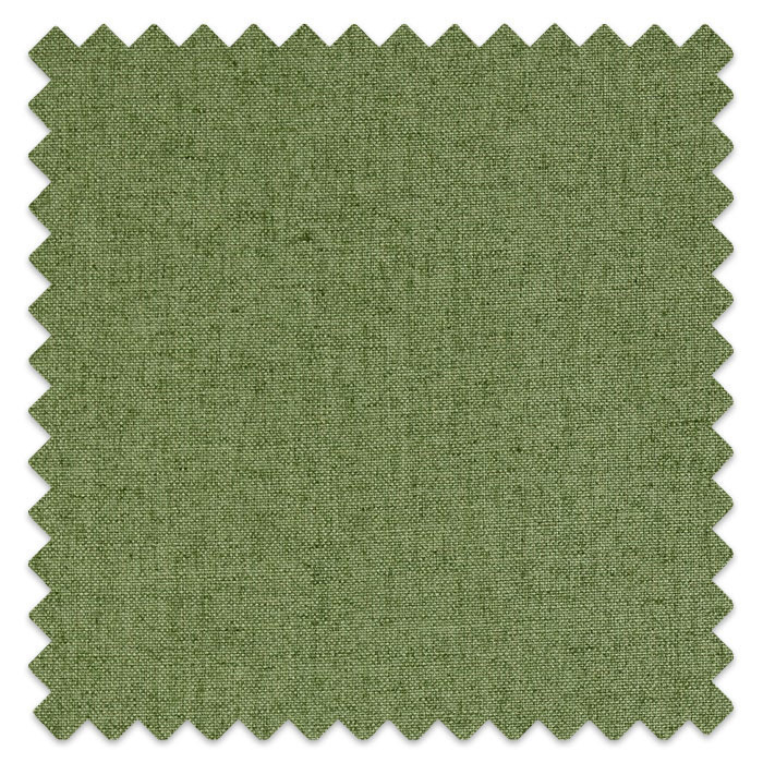 Swatch of Capri Pickle