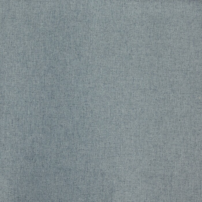 Capri Reef Fabric by Prestigious Textiles