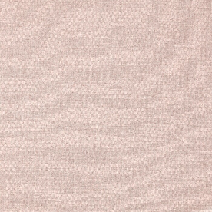 Capri Shell Fabric by Prestigious Textiles