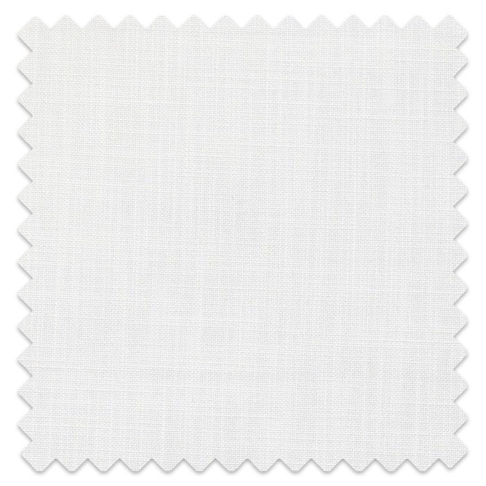 Swatch of Capri Snow