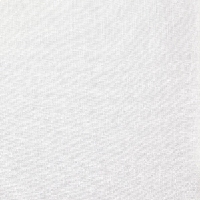 Capri Snow Fabric by Prestigious Textiles