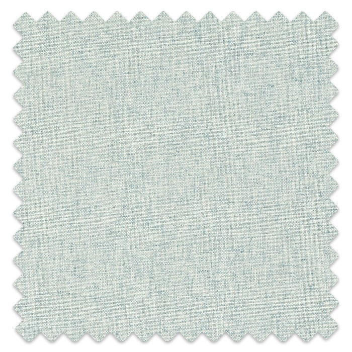 Swatch of Capri Spearmint